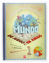 JJ.2 EL MUNDO