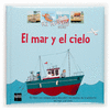 MMM. 8 EL MAR Y EL CIELO