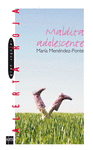 AR.38 MALDITA ADOLESCENTE