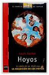 BVR.131 HOYOS