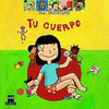 MIM.11 TU CUERPO