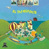 MIM.16 EL TRANSPORTE