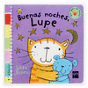 GL.BUENAS NOCHES,LUPE