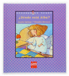 CDA.46 �DONDE ESTA ALBA?