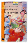 BVNFP.7 FRAY PERICO Y LA NAVIDAD