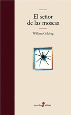 EL SEOR DE LAS MOSCAS