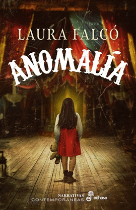 ANOMALA