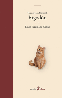 RIGODN