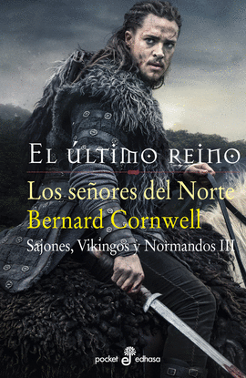 LOS SEORES DEL NORTE