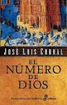 EL NMERO DE DIOS