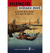 SILENCIO