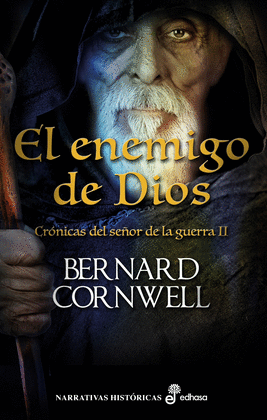 EL ENEMIGO DE DIOS (II)