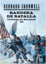 BANDERA DE BATALLA