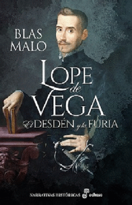 LOPE DE VEGA