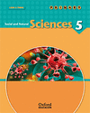 SCIENCES 5. SOCIAL AND NATURAL