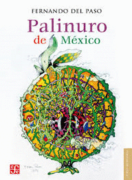 PALINURO DE MXICO