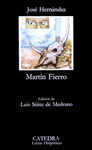 MART�N FIERRO