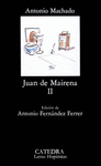 JUAN DE MAIRENA, II