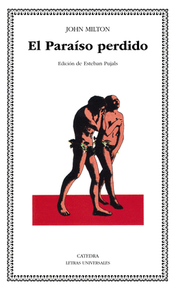 EL PARA�SO PERDIDO