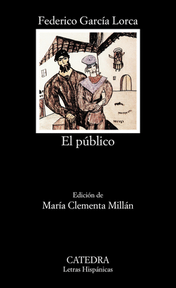 EL P�BLICO