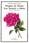 ELEG�AS DE DUINO; LOS SONETOS A ORFEO