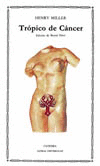 TRPICO DE CNCER