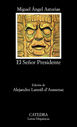 EL SE�OR PRESIDENTE