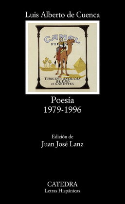 POESA 1979-1996