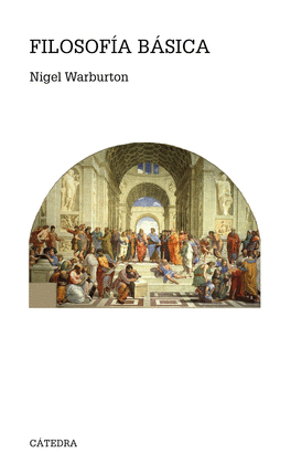 FILOSOF�A B�SICA