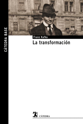 LA TRANSFORMACI�N