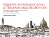 PEQUE�O DIC.VISUAL DE TERMINOS ARQUITECTONICOS