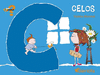 CELOS