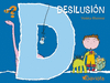 DESILUSI�N