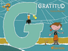 GRATITUD