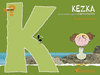KEZKA (QUE EN EUSKERA SIGNIFICA PREOCUPACIN)