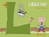 LIBERTAD