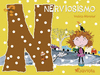 NERVIOSISMO