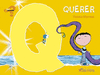 QUERER