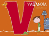 VAGANCIA