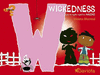 WICKEDNESS (QUE EN INGL�S SIGNIFICA MALDAD)
