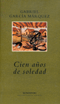 CIEN AOS DE SOLEDAD