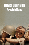 ÁRBOL DE HUMO