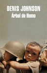 RBOL DE HUMO