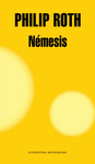 N�MESIS