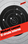 EL C�RCULO INTERNO (JOE DEMARCO, 1)