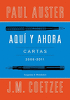AQU� Y AHORA