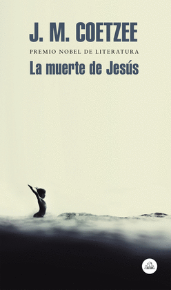 LA MUERTE DE JES�S