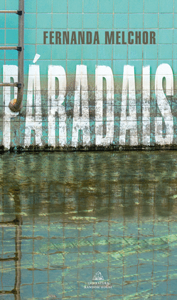 P�RADAIS