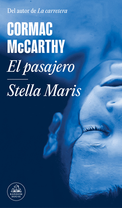 EL PASAJERO / STELLA MARIS. LITE