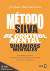 M�TODO SILVA DE CONTROL MENTAL